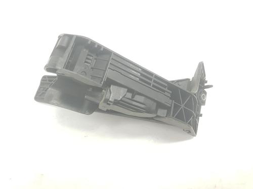 Pedal BMW 1 (F20) 118 d | BP10689344I4