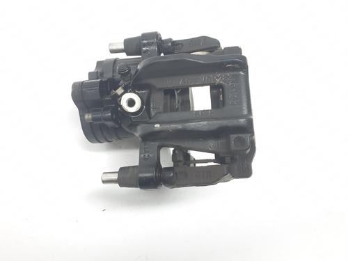 Used Left rear brake caliper CUPRA FORMENTOR (KM7, KMP) 2.5 VZ5 4Drive (390 hp) 22563101