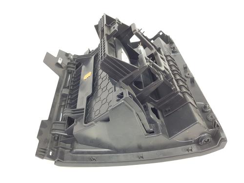 Glove box VW T-ROC (A11, D11) 1.0 TSI | BP37524729C95 - Image 2