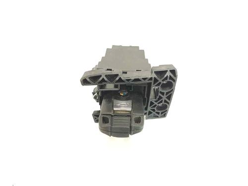 Used Ignition barrel BMW 3 (E90) 320 d (177 hp) 14074088