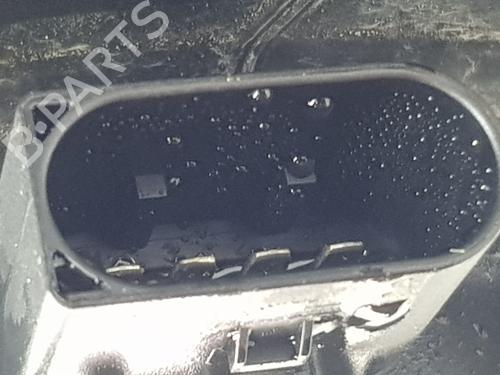 AdBlue tank MERCEDES-BENZ GLC (X253)  | BP27932231M85 