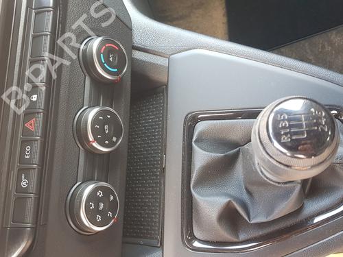 Right front driveshaft RENAULT KANGOO III MPV | BP33625765M39 - Image 20