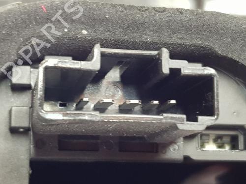 Right taillight CITROËN C4 III (BA_, BB_, BC_) BLUEHDI 110 (BBYHSA) | BP37429924C35 - Image 6