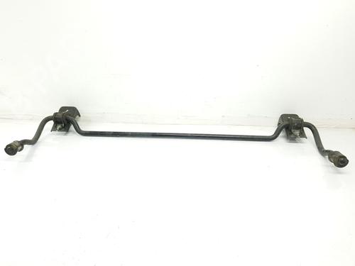 Used Anti roll bar VW TRANSPORTER T6 Van (SGA, SGH, SHA, SHH) 2.0 TDI (110 hp) 17681966