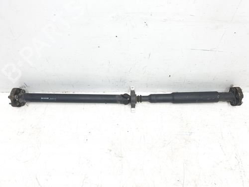 Used Driveshaft BMW 4 Gran Coupe (F36) 418 d (150 hp) 29491370