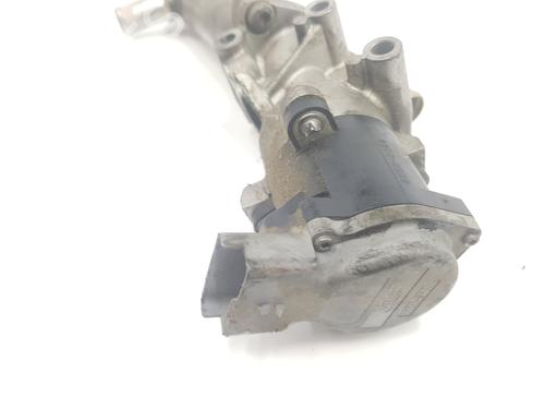 Egr LAND ROVER DISCOVERY III (L319) 2.7 TD 4x4 | BP20186843M69