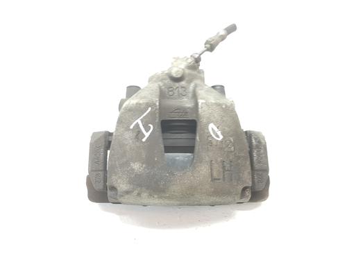 Used Left front brake caliper FORD FOCUS III 1.0 EcoBoost (125 hp) 12462790