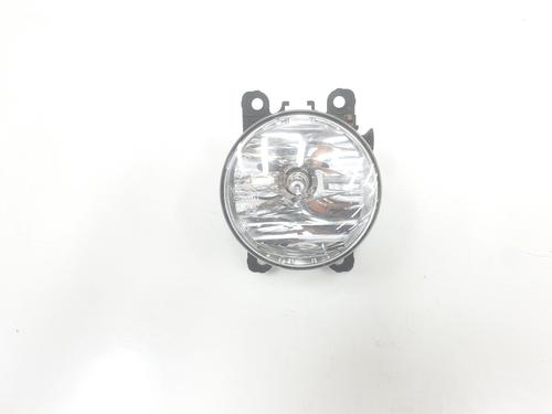 Right front fog light DACIA DUSTER (HM_) | BP36678620C31 - Image 3