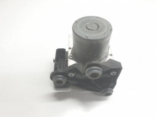 ABS pump SKODA KAMIQ (NW4) 1.0 TSI | BP31794996M43  - Image 5