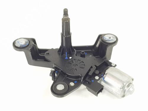 Viskermotor bagrude Viskermotor bagrude CITROËN C3 III (SX) 1.2 VTi 82 (82 hp) 37477205 37477205