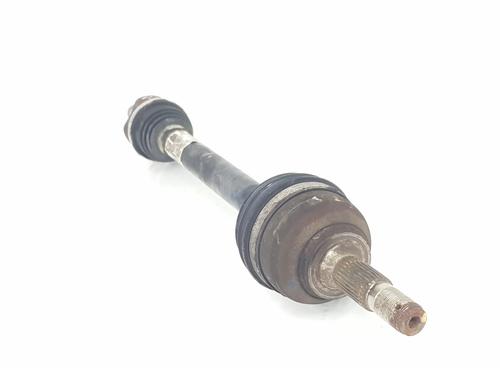 Left front driveshaft FIAT SCUDO Van | BP33861207M38 - Image 5