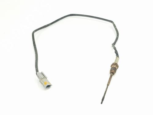 Sensor electrónico NISSAN NV300 Van (X82) [2016-2026]  32328275