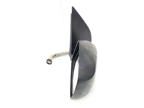 Right mirror NISSAN PATHFINDER III (R51) 2.5 dCi | BP6462856C27 