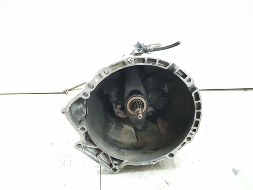 Gearbox BMW 3 (E46) 316 i | BP20192333M3 