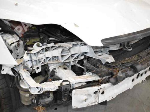 Third brake light FORD FOCUS II (DA_, HCP, DP) 2.5 ST | BP10976168L11  - Image 48