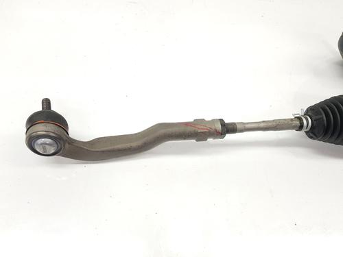 Other RENAULT CAPTUR II (HF_)  | BP34223184O1  - Image 7