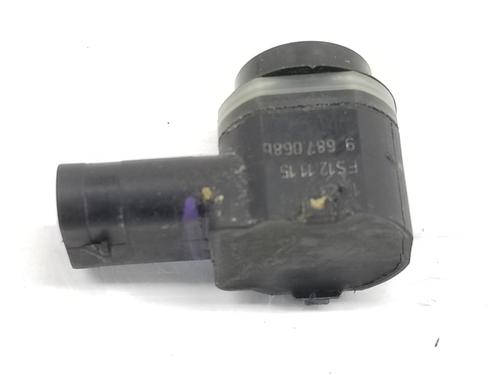 Electronic module VW TIGUAN (5N_) 2.0 TDI | BP11222062M83 