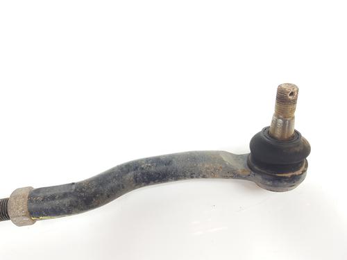 Steering rack NISSAN PATHFINDER III (R51) 2.5 dCi | BP37524706M22 - Image 3
