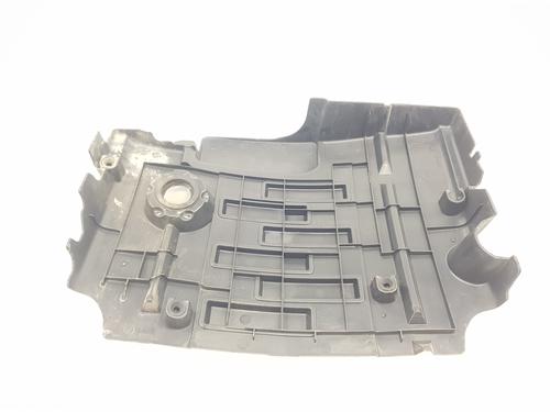 Upper protection LAND ROVER RANGE ROVER SPORT I (L320) 2.7 D 4x4 | BP20197246M93