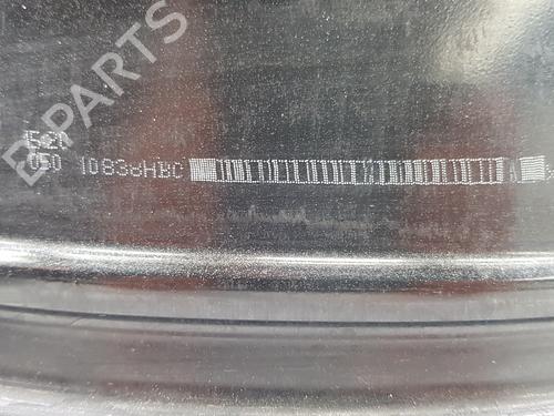 Fælk OPEL MOVANO B Van (X62) | BP37595284C45 - Image 8