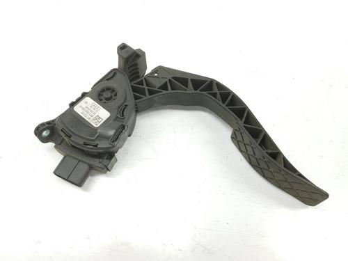 Pedal AUDI A5 (8T3) 3.0 TDI quattro | BP11751957I4 