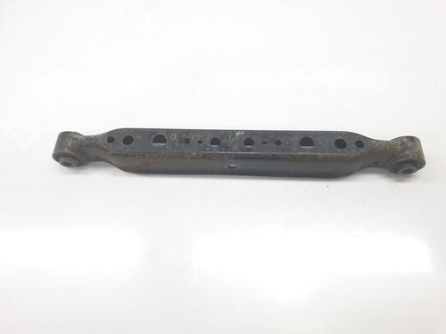 Used Right rear suspension arm NISSAN X-TRAIL III (T32_, T32R, T32RR) 2.0 dCi ALL MODE 4x4-i (NT32) (177 hp) 22788396