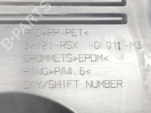 Other HONDA CR-V III (RE_) | BP36306079O1 - Image 6