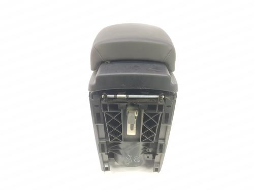 Armrest / Center console NISSAN QASHQAI / QASHQAI +2 I (J10, NJ10, JJ10E) 1.5 dCi | BP7152629I20 