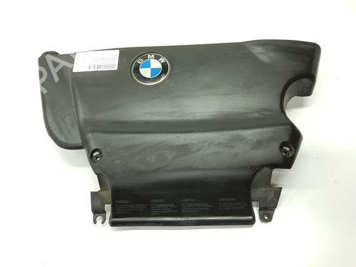 Other BMW 3 (E46) 320 d | BP21048866O1 