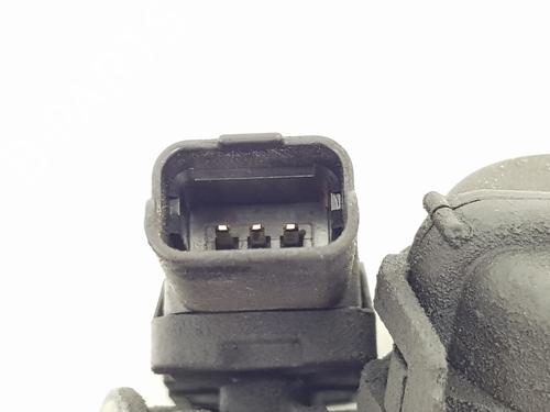 Egr CITROËN JUMPY II (VF7) 1.6 HDi 90 16V | BP34330642M69  - Image 5