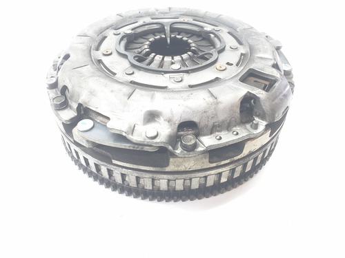 Flywheel KIA OPTIMA (JF) 1.7 CRDi | BP21201206M101 
