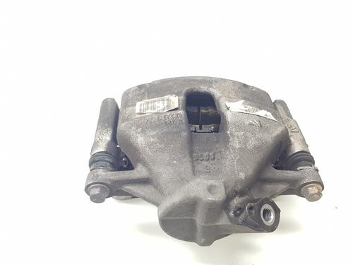 Used Right front brake caliper Right front brake caliper CITROËN BERLINGO (ER_, EC_) 1.6 BlueHDi 100 (99 hp) 34703018 34703018