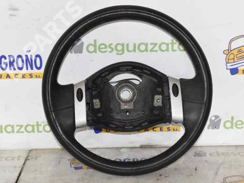 BP1254979C49 main image