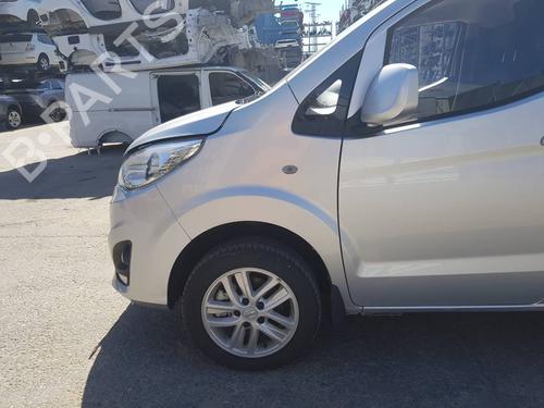 Right front fog light BYD T3 ELECTRIC | BP38930198C31  - Image 22
