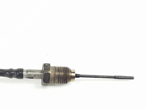 Electronic sensor FIAT DUCATO Van (250_) 130 Multijet 2,3 D | BP40295303M84 - Image 3