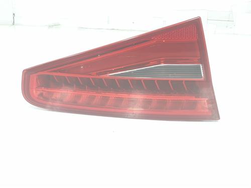 Used Right tailgate light Right tailgate light 36536128 36536128