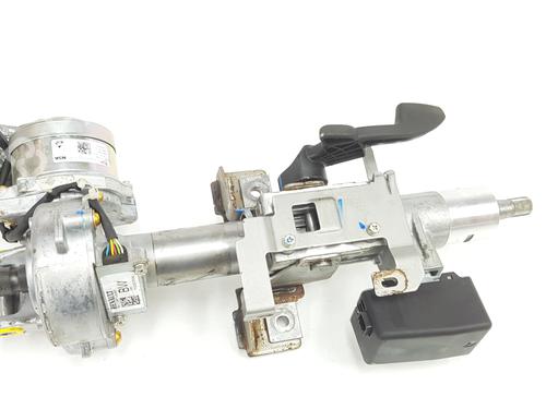 Steering column DACIA SANDERO III  | BP32679422M21  - Image 10