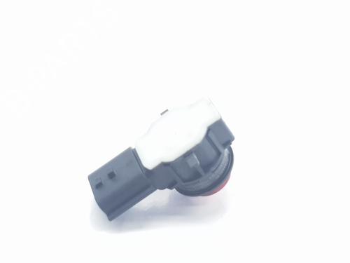 Electronic module RENAULT MEGANE IV Grandtour (K9A/M/N_) 1.3 TCe 160 (K9NC) | BP16685826M83 