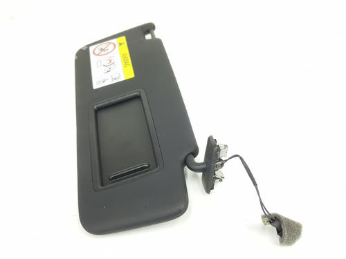 Right sun visor CUPRA LEON (KL1, KU1, KUG)  | BP35813997I2  - Image 7