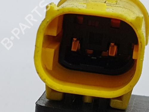 Other BMW X5 (G05, F95) xDrive 30 d | BP27878912O1 