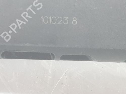 Left front suspension arm SEAT IBIZA V (KJ1, KJG) 1.0 MPi | BP30745872M12