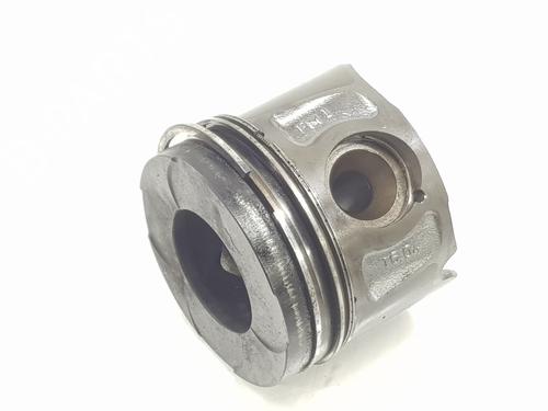 Other MASERATI QUATTROPORTE VI 3.0 D | BP23951393O1