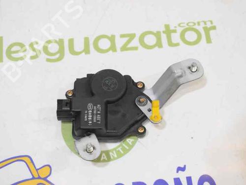 Central lock pump HYUNDAI GETZ (TB) 1.5 CRDi | BP10258413M86 