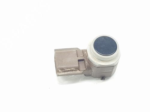 other-dacia-jogger-rk_-2021-32371946 main image