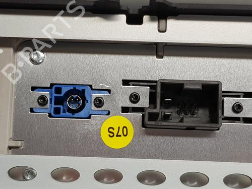 Display monitor VW CRAFTER Van (SY_, SX_)  | BP28030675C48 