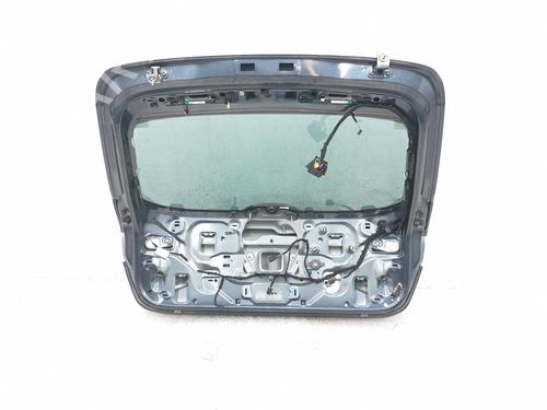 Tailgate CUPRA LEON Sportstourer (KL8, KU8, KUD) 2.0 TSI 4Drive | BP13571020C6 