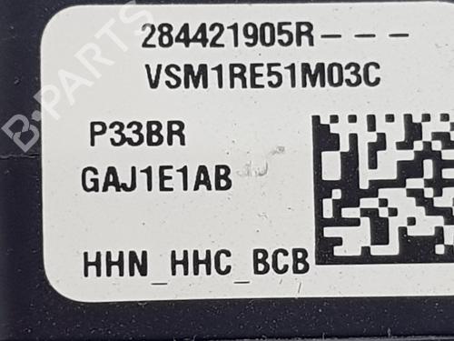Other RENAULT SYMBIOZ 1.8 E-Tech 160 Full Hybrid | BP34698855O1 - Image 6