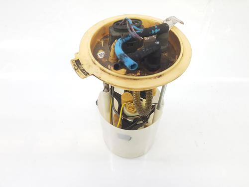Fuel pump VW GOLF VI (5K1) 1.6 TDI | BP10636446M76 