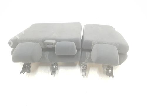 Rear seat TOYOTA LAND CRUISER PRADO (_J12_) 3.0 D-4D (KDJ120, KDJ125) | BP12528060C17 