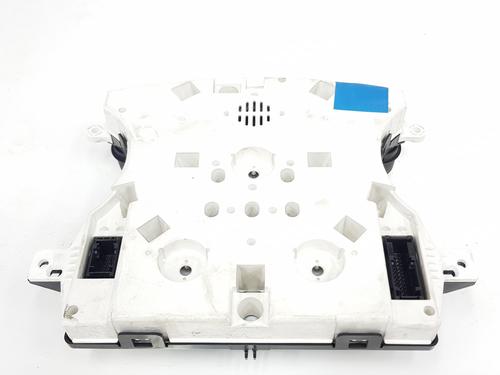 Cockpit MINI MINI (R50, R53) Cooper | BP29183733C47 